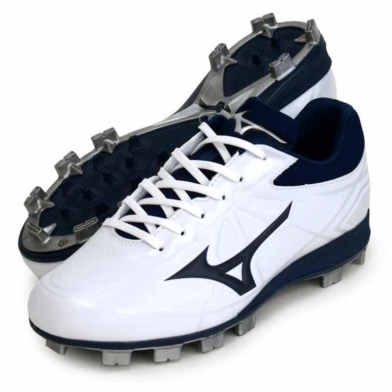 MIZUNO（ミズノ） ライトレボバディー ∞インフィニティ 野球 ソフト