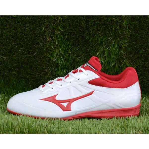 ミズノ（MIZUNO）野球 ソフトボールスパイク ライトレボバディー26.0cm 楽天市場】ミズノ ライトレボバディ（靴サイズ（cm）26.5