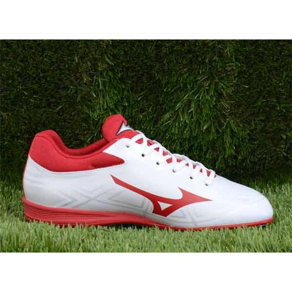 MIZUNO ミズノ ライトレボバディー ∞インフィニティ 野球 MIZUNO ミズノ ライトレボバディー ∞インフィニティ 野球