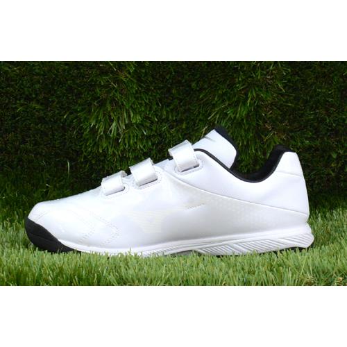MIZUNO（ミズノ） ライトレボ トレーナー 野球 トレーニングシューズ