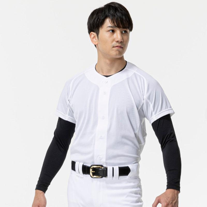 MIZUNO（ミズノ） ミズノプロ イージーゲイン ストレッチベルト 野球