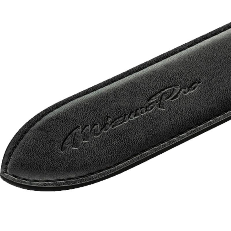 MIZUNO（ミズノ） ミズノプロ イージーゲイン ストレッチベルト 野球