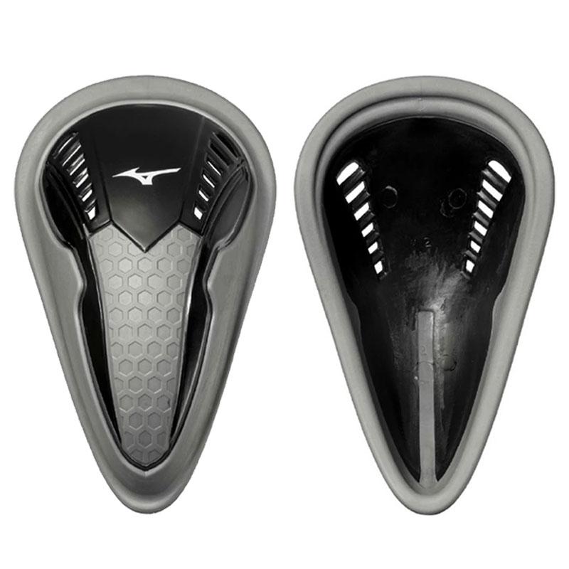 MIZUNO（ミズノ） ファウルカップ Lサイズ/Mサイズ/ジュニアサイズ