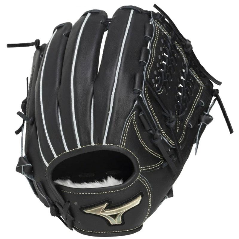 MIZUNO（ミズノ） ゴールデンエイジ軟式用 グローバルエリートGE