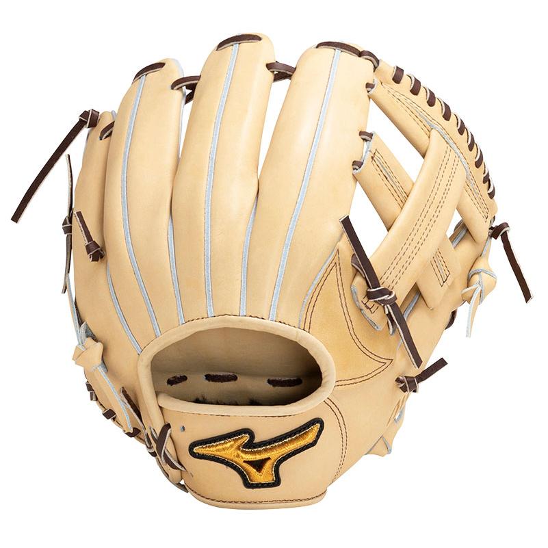MIZUNO（ミズノ） 硬式用 ミズノプロ 限定皮革TENACIOUS PRO ELITE 内 