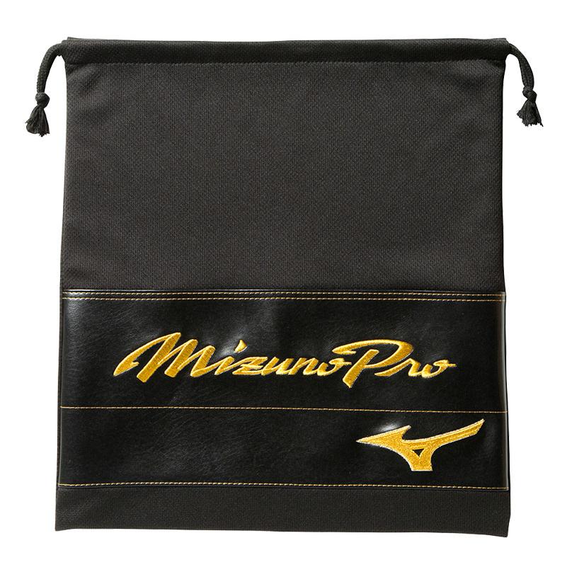MIZUNO（ミズノ） 硬式用 ミズノプロ CRAFTED Edition タティスJr型