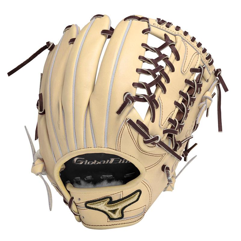 ミズノ MIZUNO 硬式用 グローバルエリート ∞インフィニティNEO  外野手用 グラブ袋付  野球 硬式 グローブ グラブ 一般  23SS (1AJGH28307) 人気・おすすめ｜使いやすい・旅行におすすめ 品質保証 全国発送 日本国内発送・最短翌日お届け