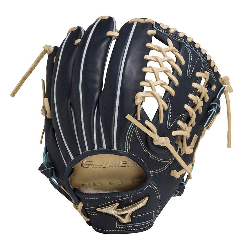 ミズノ MIZUNO 硬式用 グローバルエリート ∞インフィニティNEO  外野手用 グラブ袋付  野球 硬式 グローブ グラブ 一般  23SS (1AJGH28307) 人気・おすすめ｜使いやすい・旅行におすすめ 品質保証 全国発送 日本国内発送・最短翌日お届け