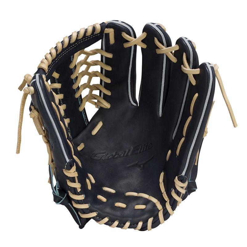 ミズノ MIZUNO 硬式用 グローバルエリート ∞インフィニティNEO  外野手用 グラブ袋付  野球 硬式 グローブ グラブ 一般  23SS (1AJGH28307) 人気・おすすめ｜使いやすい・旅行におすすめ 品質保証 全国発送 日本国内発送・最短翌日お届け