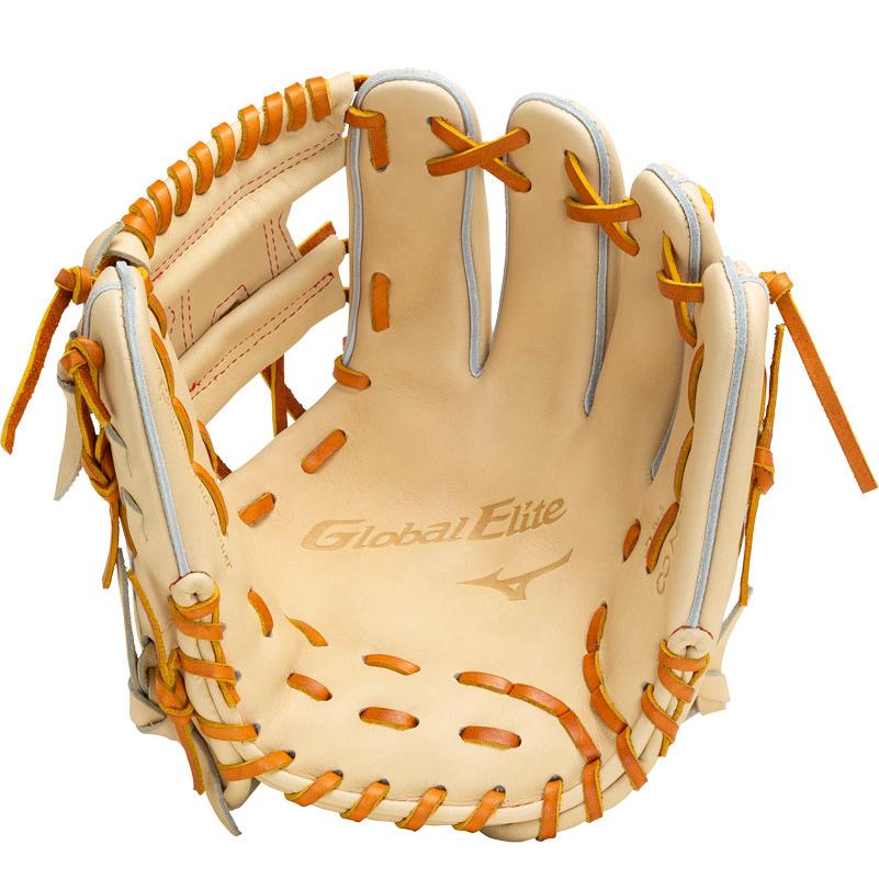 MIZUNO ミズノ 硬式用 グローバルエリート ∞インフィニティNEO MIZUNO ミズノ 硬式用 グローバルエリート ∞インフィニティNEO