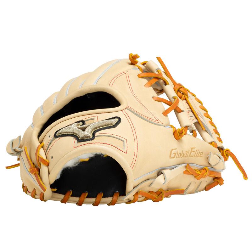 MIZUNO ミズノ 硬式用 グローバルエリート ∞インフィニティNEO MIZUNO ミズノ 硬式用 グローバルエリート ∞インフィニティNEO