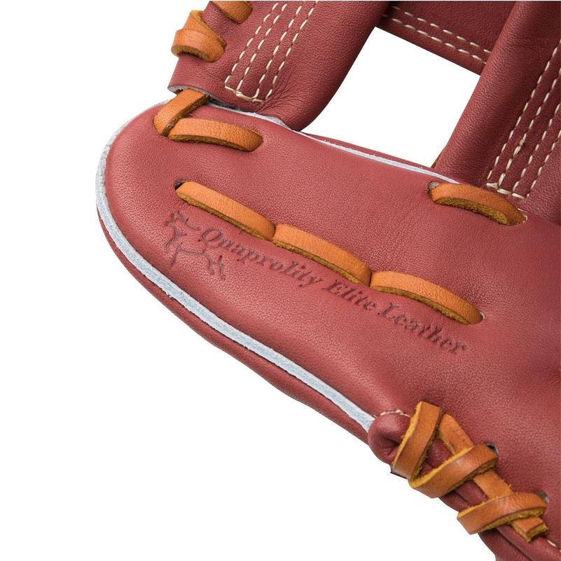 MIZUNO ミズノ 硬式用 グローバルエリート ∞インフィニティNEO MIZUNO ミズノ 硬式用 グローバルエリート ∞インフィニティNEO