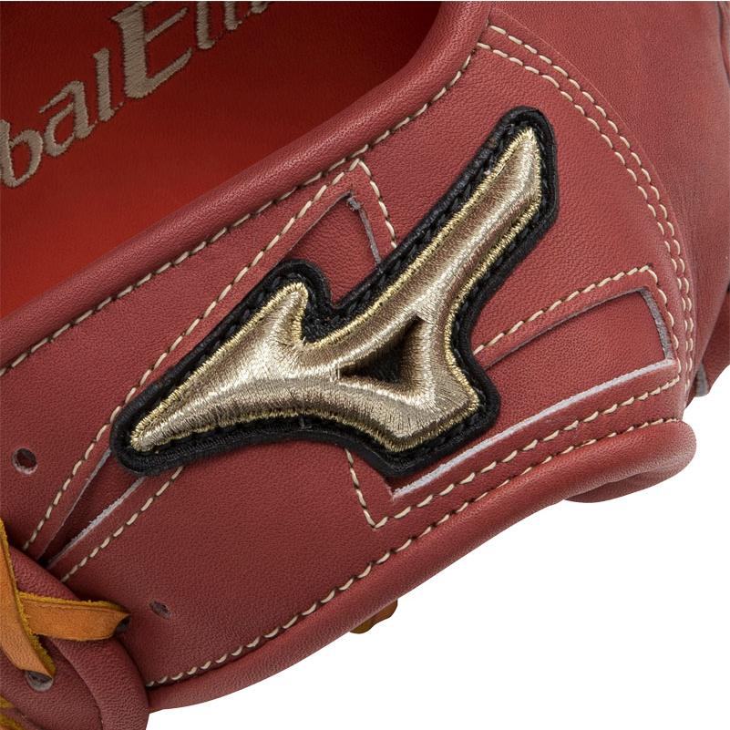 MIZUNO ミズノ 硬式用 グローバルエリート ∞インフィニティNEO MIZUNO ミズノ 硬式用 グローバルエリート ∞インフィニティNEO
