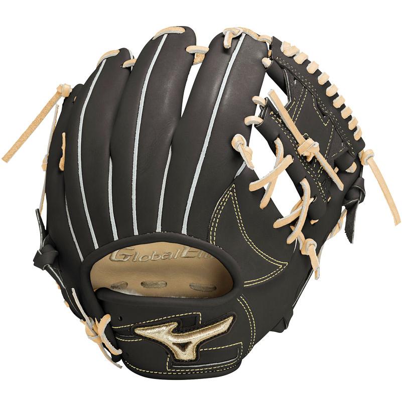 MIZUNO ミズノ 硬式用 グローバルエリート ∞インフィニティNEO MIZUNO ミズノ 硬式用 グローバルエリート ∞インフィニティNEO