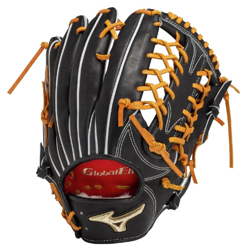 ミズノ MIZUNO 硬式用グローバルエリート プロフェッショナル 
