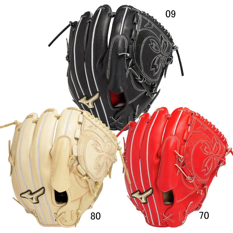 ミズノの2020年モデルです！ 陸上短距離スパイク「クロノインクス」25周年記念モデル発売