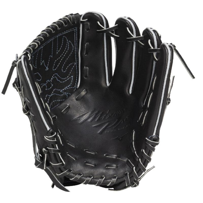 MIZUNO（ミズノ） 硬式用ミズノプロ 限定モデル 投手用 タテ型 サイズ