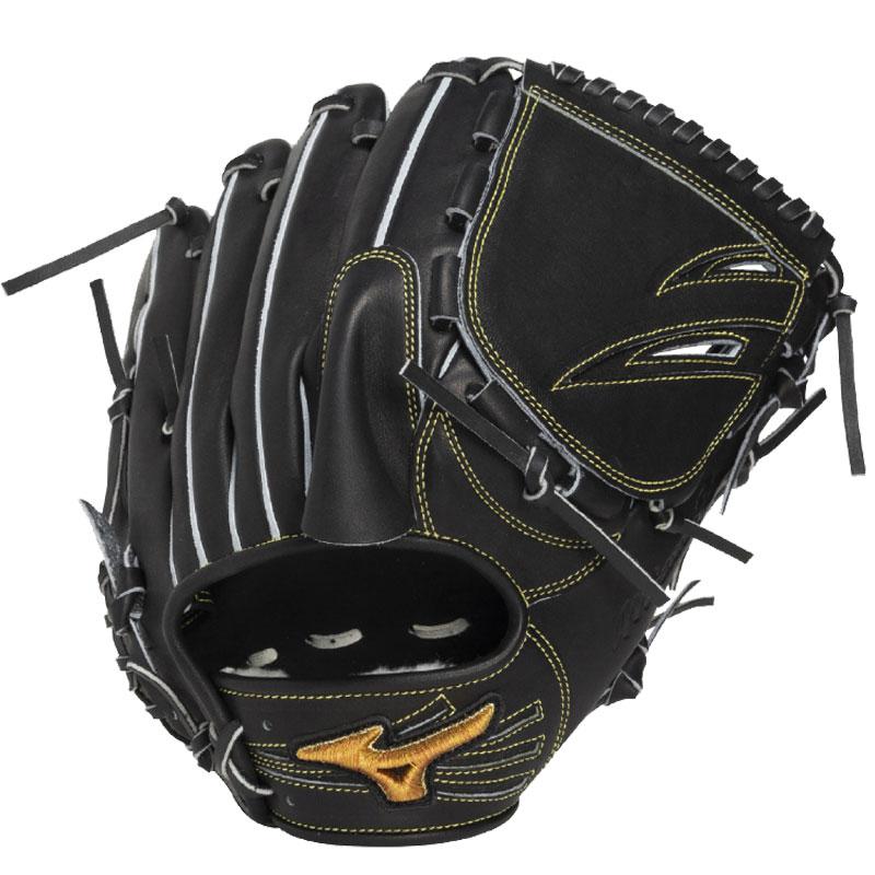 MIZUNO（ミズノ） 硬式用 ミズノプロ 限定仕様モデル 投手用 サイズ11