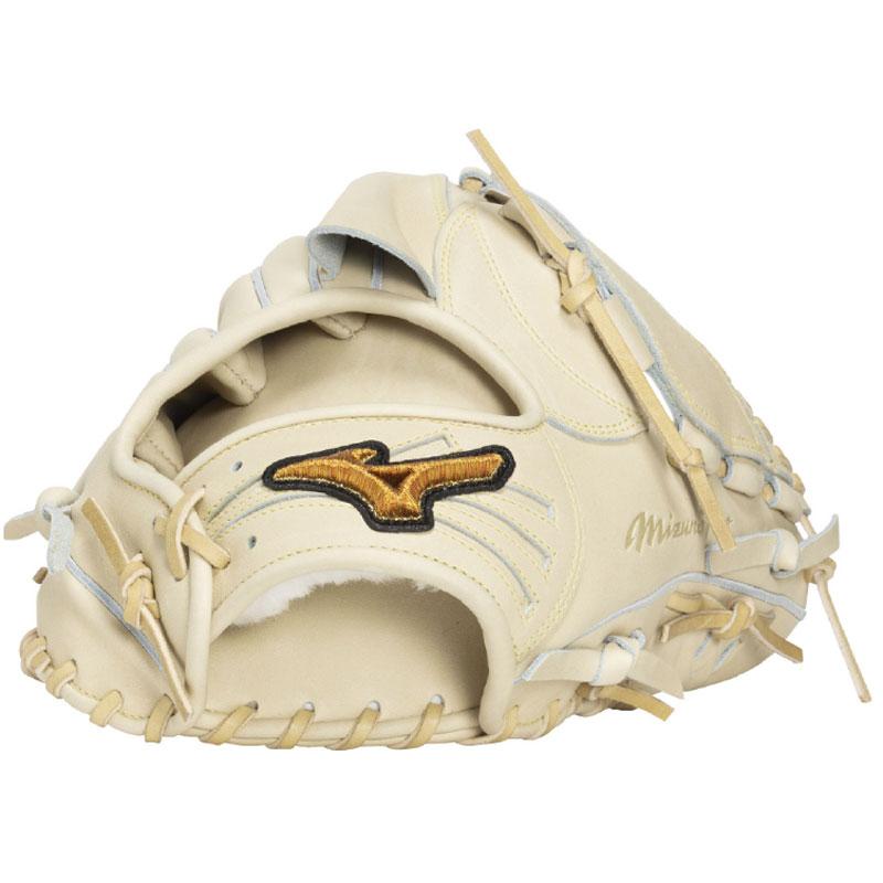 MIZUNO（ミズノ） 硬式用 ミズノプロ 限定仕様モデル 投手用 サイズ11