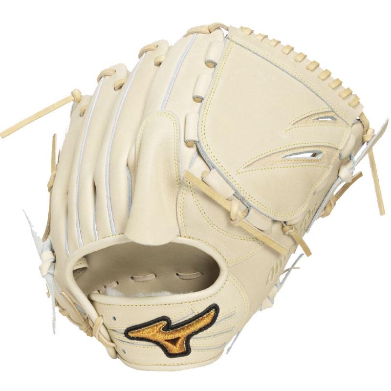 MIZUNO（ミズノ） 硬式用 ミズノプロ 限定仕様モデル 投手用 サイズ11