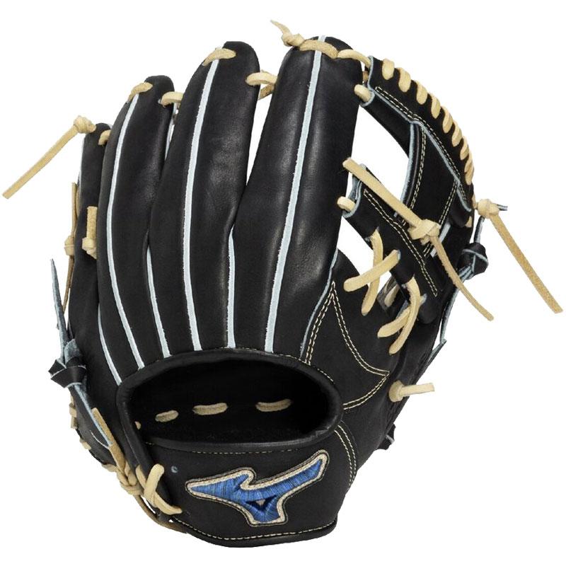 MIZUNO（ミズノ） 硬式用グローバルエリート PRO 内野手用 GE-D6