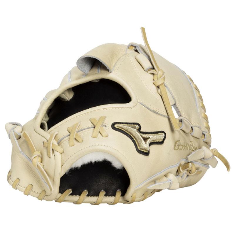 MIZUNO（ミズノ） 硬式用グローバルエリート プロフェッショナル