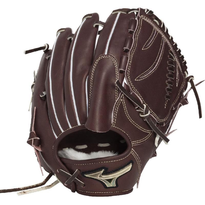 MIZUNO（ミズノ） 硬式用グローバルエリート SELECT JF 投手用 サイズ