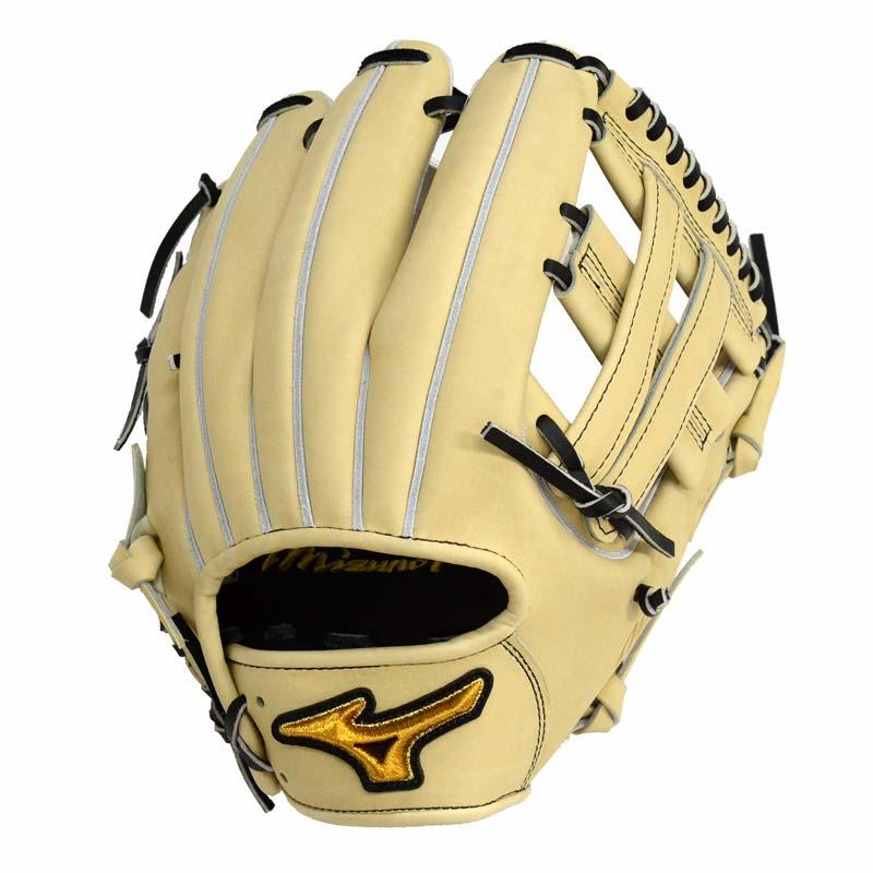 MIZUNO ミズノ 硬式用 ミズノプロ オーダーグラブ タティスJr MIZUNO ミズノ 硬式用 ミズノプロ オーダーグラブ タティスJr