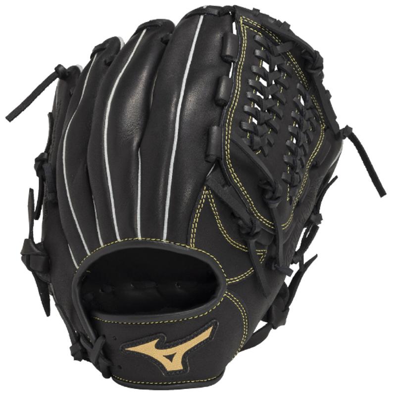 MIZUNO ミズノ 軟式用 ボールパーク オールラウンド用:サイズ11 MIZUNO ミズノ 軟式用 ボールパーク オールラウンド用:サイズ11