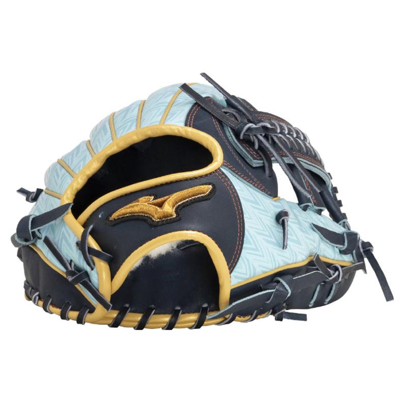 ミズノ (MIZUNO) 野球 一般軟式グローブ グラブ ミズノプロ2023 