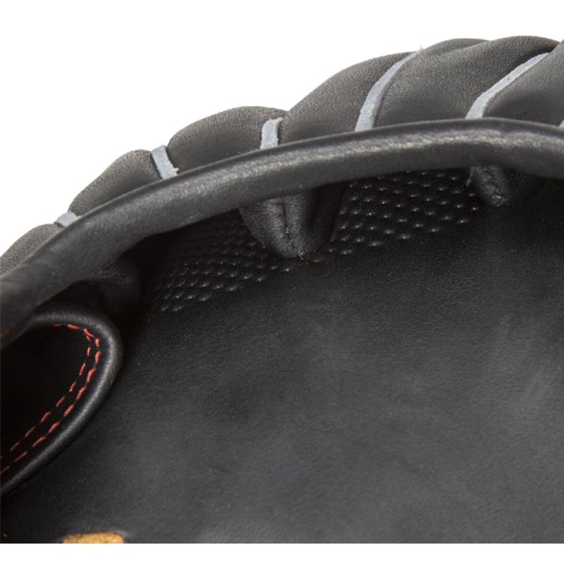 MIZUNO（ミズノ） 軟式用グローバルエリートHselectionSIGNA AXI 内