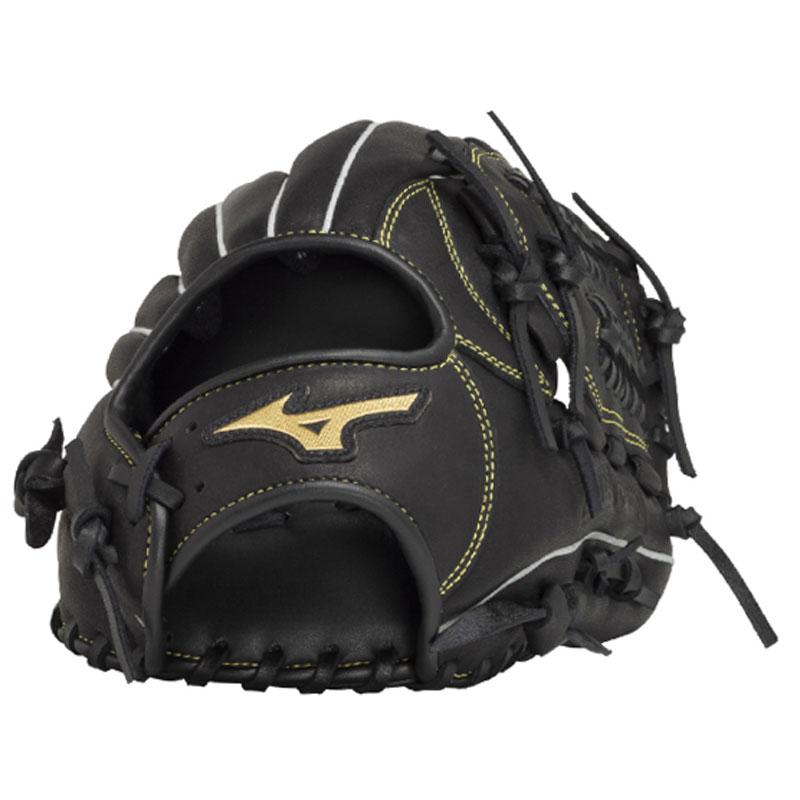 ル*性様 ミズノ　グローブ　サイズ11 1AJGR13920 MIZUNO 2個 MIZUNO（ミズノ） 軟式用BALL PARK ボールパーク オールラウンド用