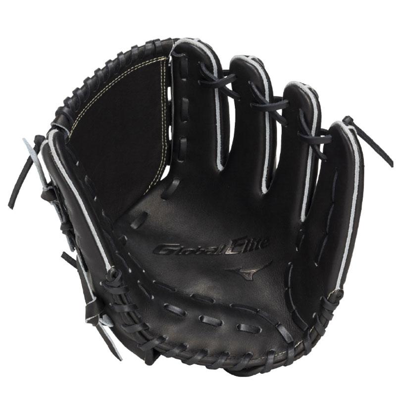 MIZUNO（ミズノ） 軟式用グローバルエリート Professional Selection