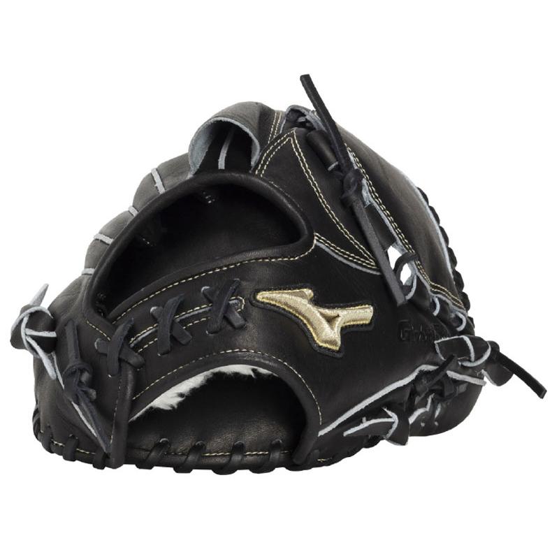 MIZUNO（ミズノ） 軟式用グローバルエリート Professional Selection