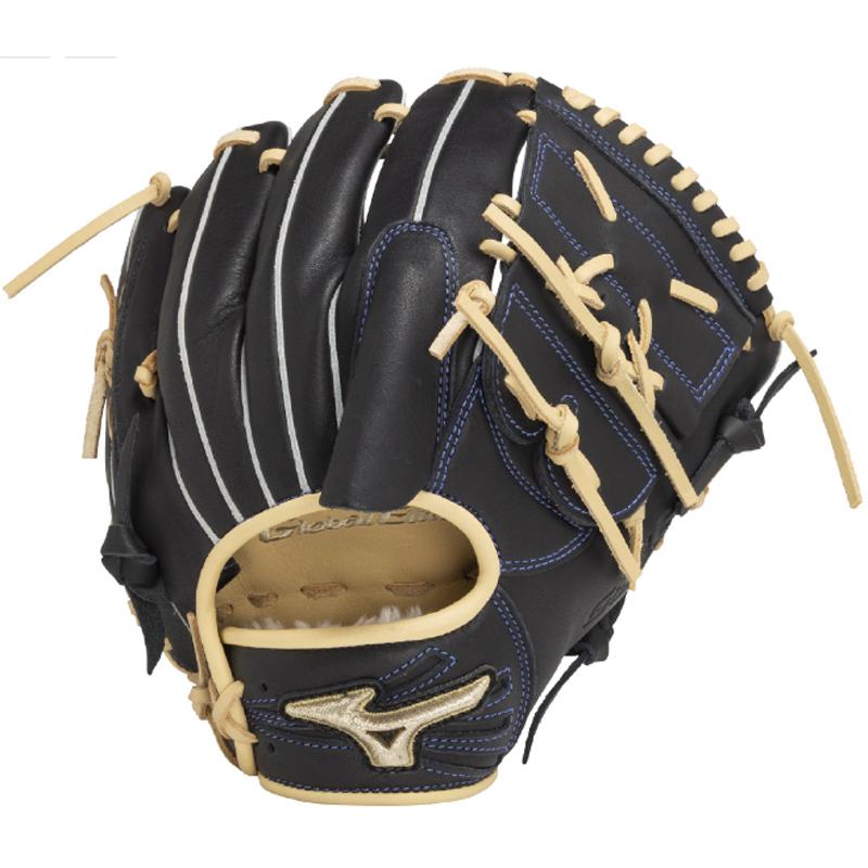 MIZUNO（ミズノ） 少年軟式用 グローバルエリート Professional