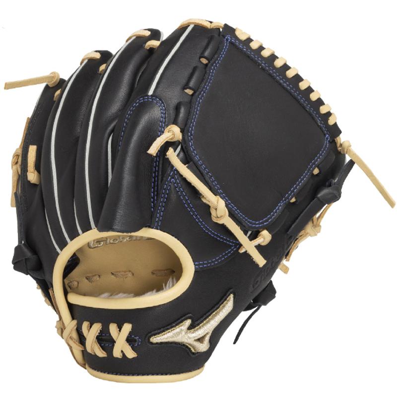 ミズノ 軟式少年野球用 ミズノ（MIZUNO）（メンズ）軟式 グラブ 捕手用 野球一般
