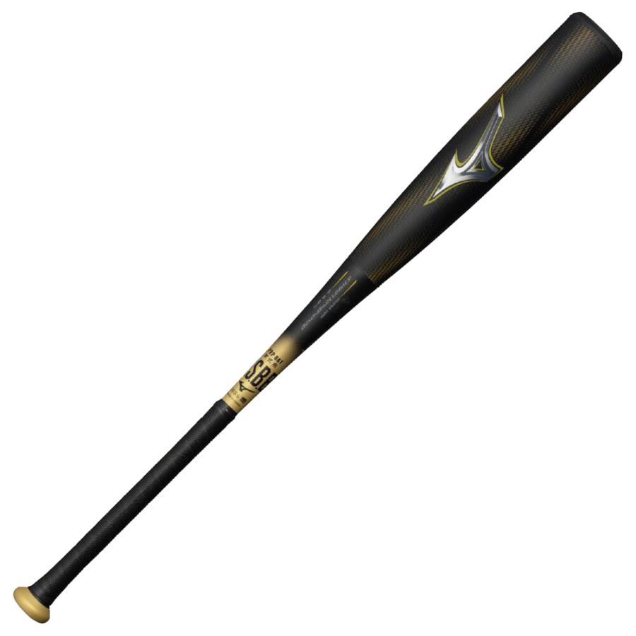 MIZUNO（ミズノ） 軟式用FRP製 ビヨンドマックス レガシートップ 野球