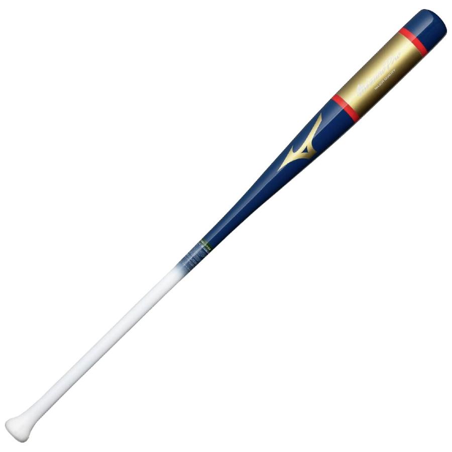 MIZUNO（ミズノ） ミズノプロ ノック 限定 野球 ノックバット ミズプロ