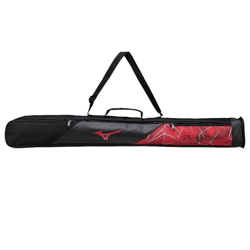 あゆちゃん　バットケース付 あゆちゃん バットケース付 予約】バットケースJr.(1本入れ)|1FJTD352