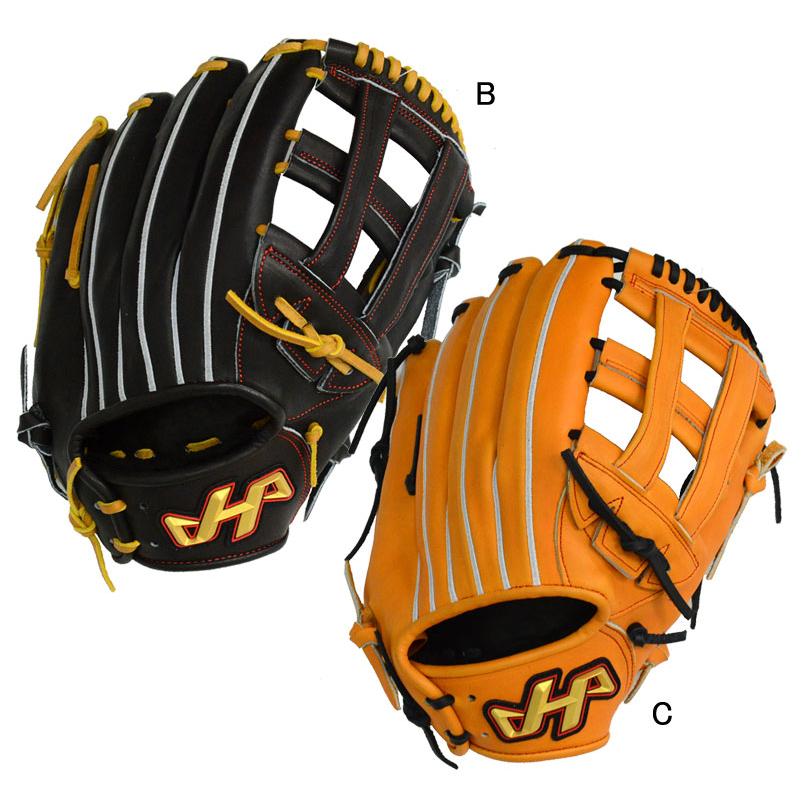 dショッピング |ハタケヤマ HATAKEYAMA 少年軟式用 展示会限定 124