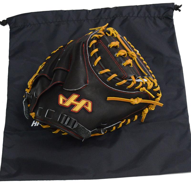 左用キャッチャーミット HATAKEYAMA ハタケヤマ TH-278B 【公式通販】
