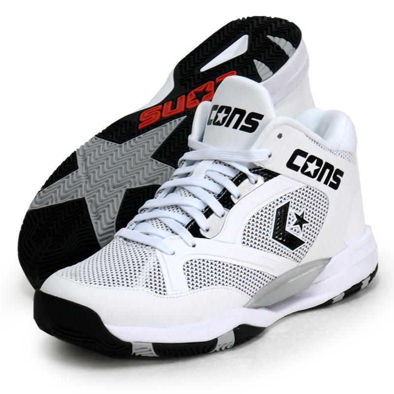 CONVERSE（コンバース） converse CONS ACCELERATOREV MID