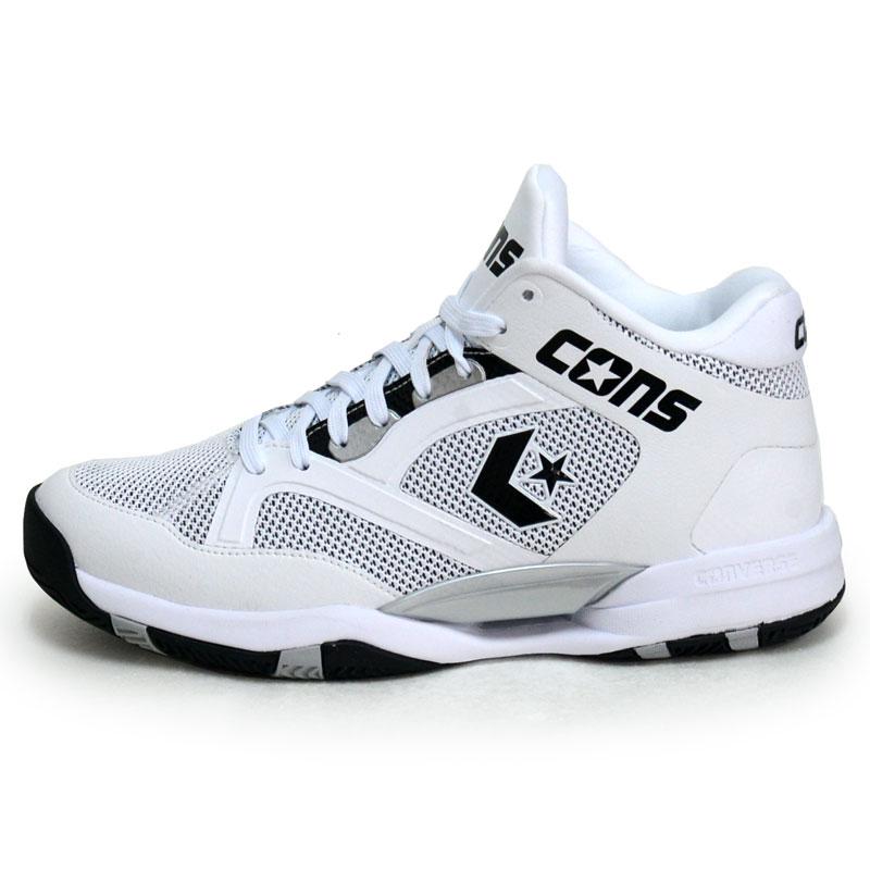 CONVERSE（コンバース） converse CONS ACCELERATOREV MID