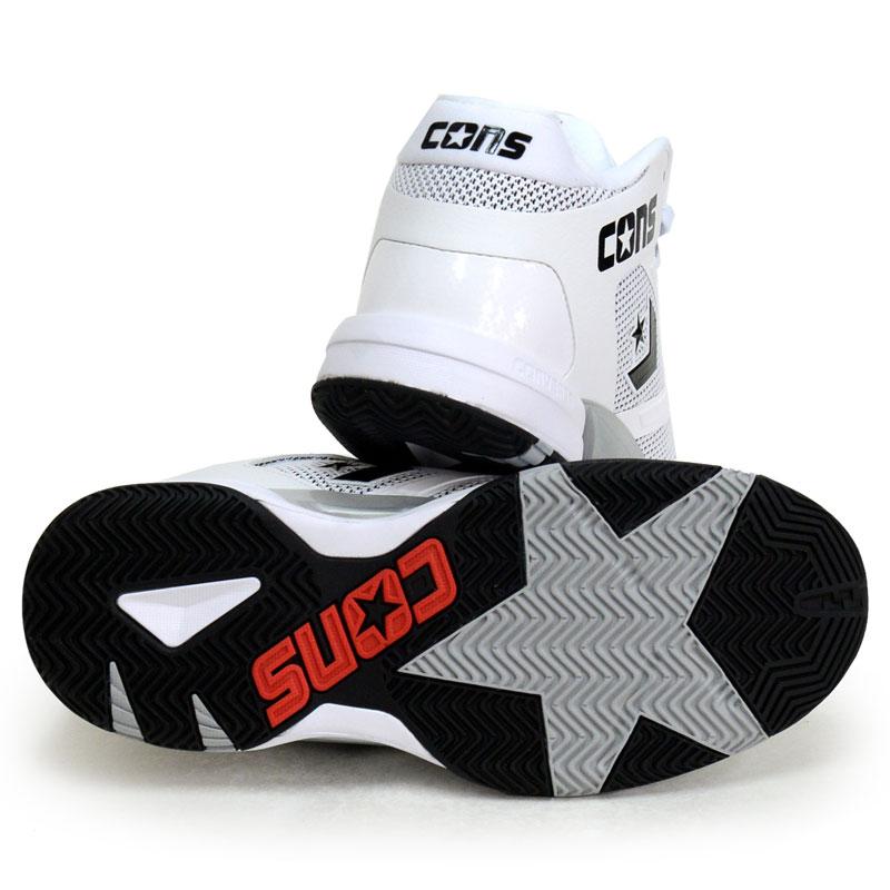 CONVERSE（コンバース） converse CONS ACCELERATOREV MID