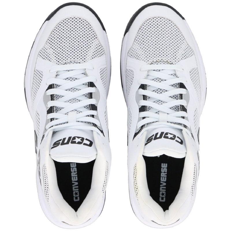CONVERSE（コンバース） converse CONS ACCELERATOREV MID