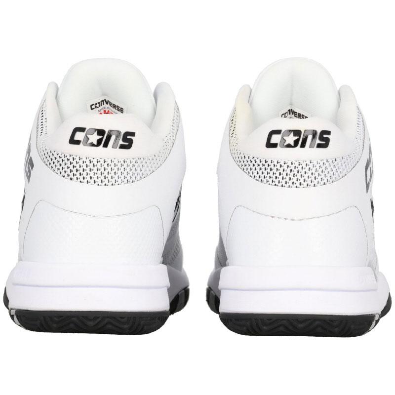 CONVERSE（コンバース） converse CONS ACCELERATOREV MID