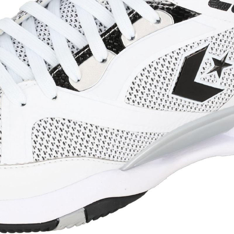 CONVERSE（コンバース） converse CONS ACCELERATOREV MID