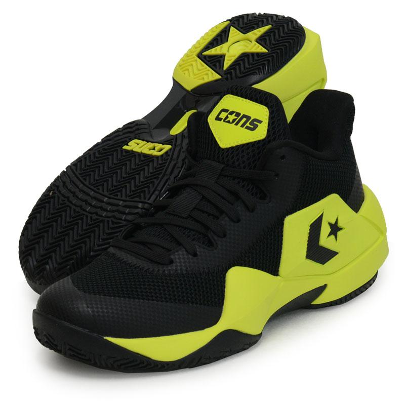 CONVERSE コンバース converse CONS VICBOUND NC