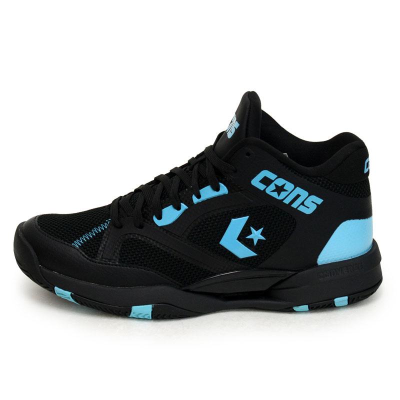 CONVERSE（コンバース） CONS ACCELERATOR MID (アクセレレーター