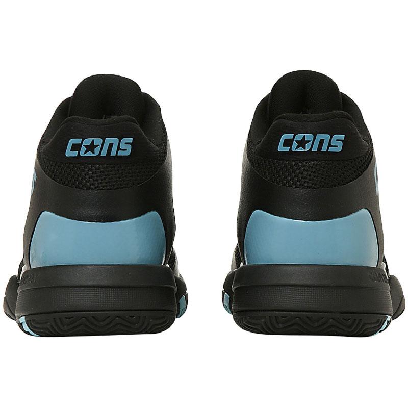 CONVERSE（コンバース） CONS ACCELERATOR MID (アクセレレーター